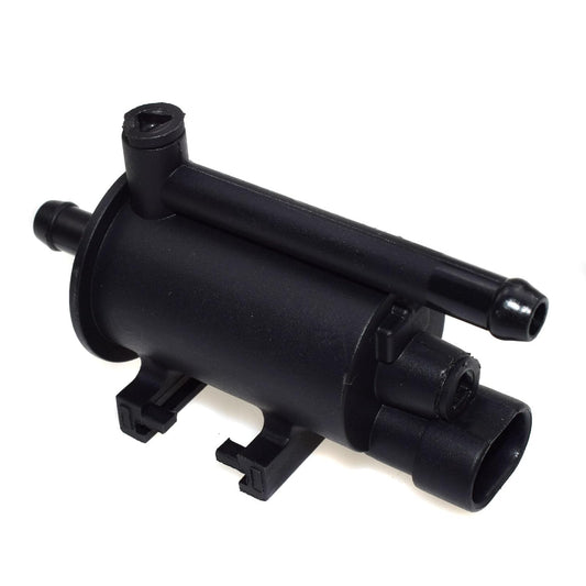 ya 4 8.8 Evaporative Canister Purge Solenoid Valve Suitable for Buick Rich