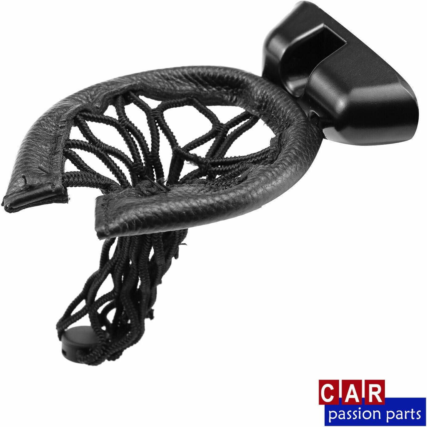 ya 6 8.24 baidi Center console cup holder tray for Mercedes-benz G-Class G500 G550 G63 AMG
