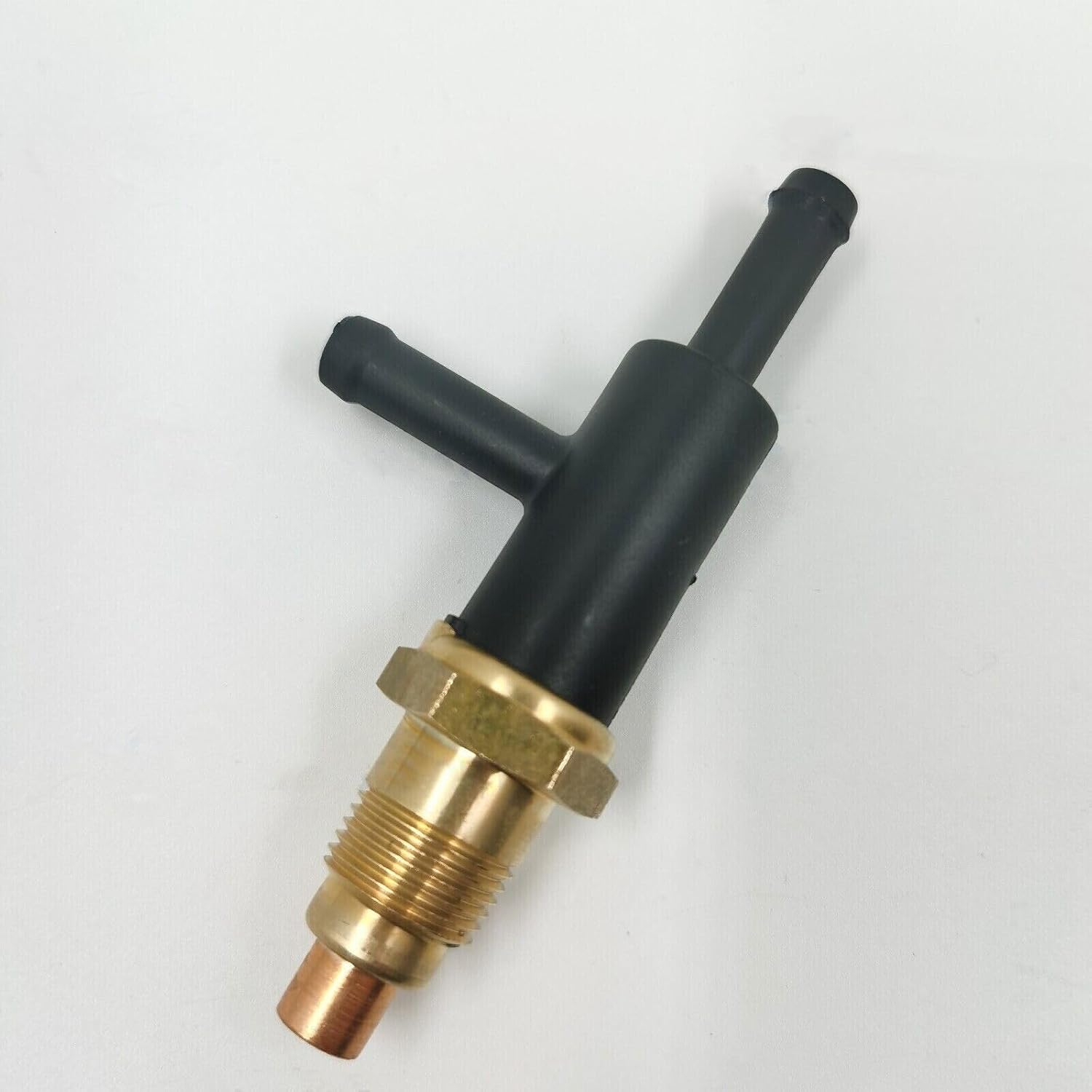 ya 2 8.15 Secondary Jet Control Valve Suitable for 01-07 for Honda CRV Stream 2.4L