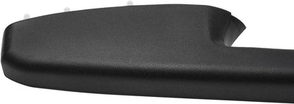 ya 11 9.14 zhengce For 2010-2014 for GMC Sierra Front Driver Side Door Armrest Repair 80994