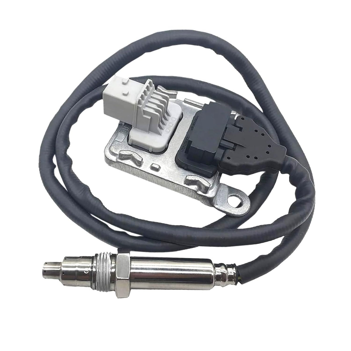 ya 12 10.8 baidi Upstream NOx Suitable for Dodge for Ram 2500 3500 4500 5500 New 68210084AA-