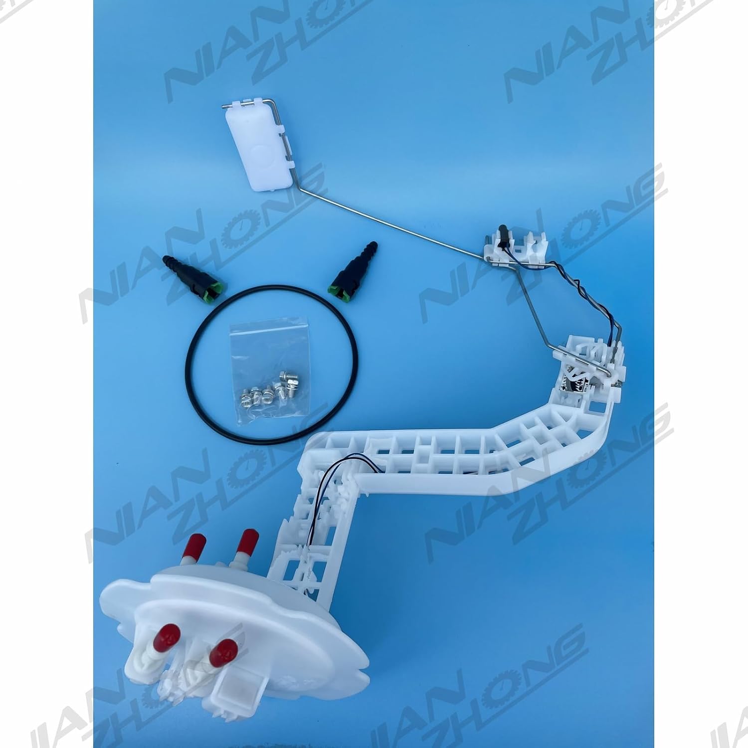 ya 5 8.24 baidi Fuel Tank Guage Level Sensor 25060-4S426 for Nissan Frontier Xterra 25060-17041