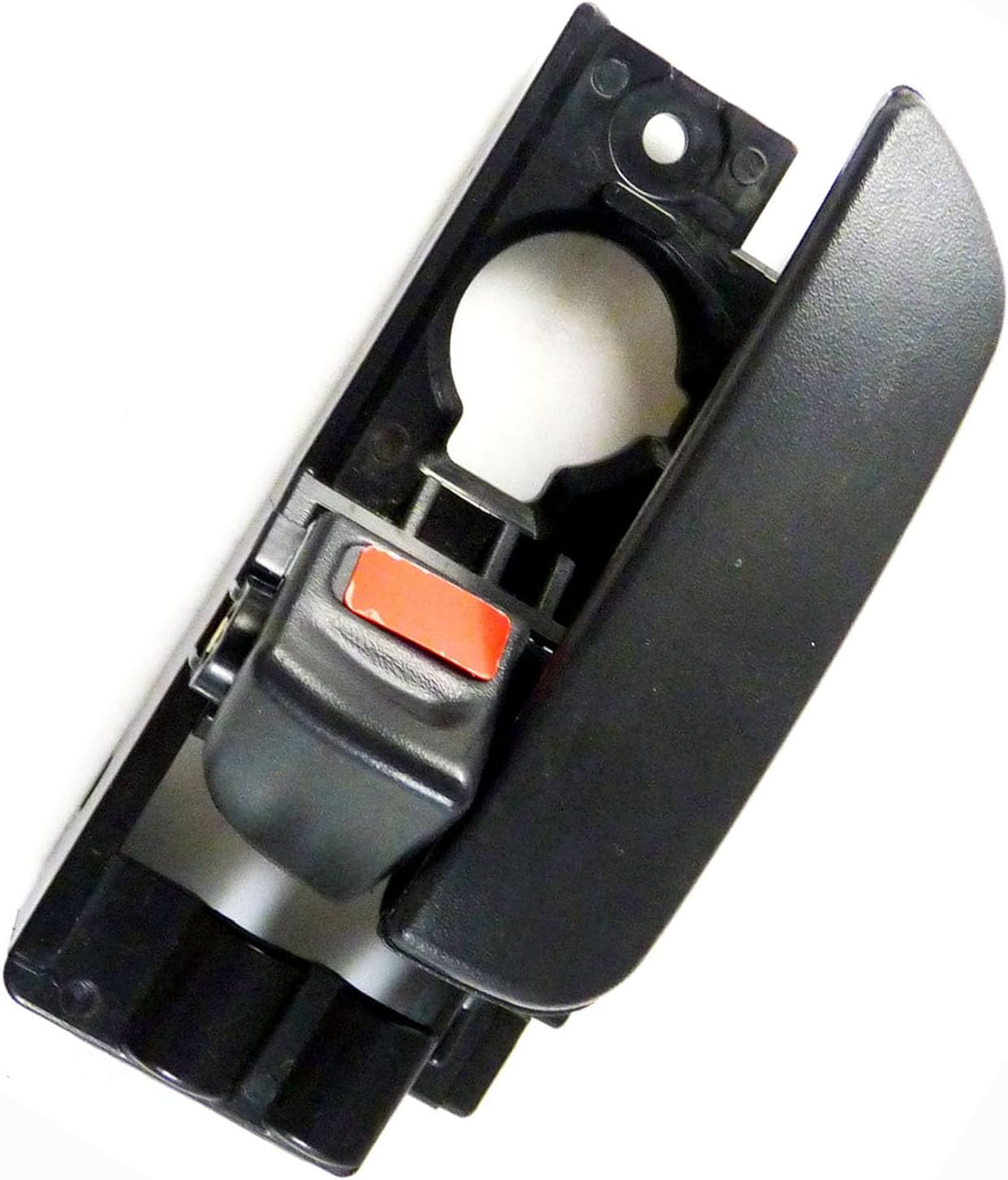 ya 2 8.15 Interior Door Handle Left Front 82610-1E000 for Hyundai Accent GLS 2006-2011 