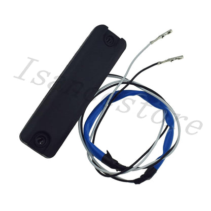 ya 5 8.10 81260-3W000 Suitable for Hyundai for Tucson for Kia Sport Tailgate Trunk Boot Cover Door Switch