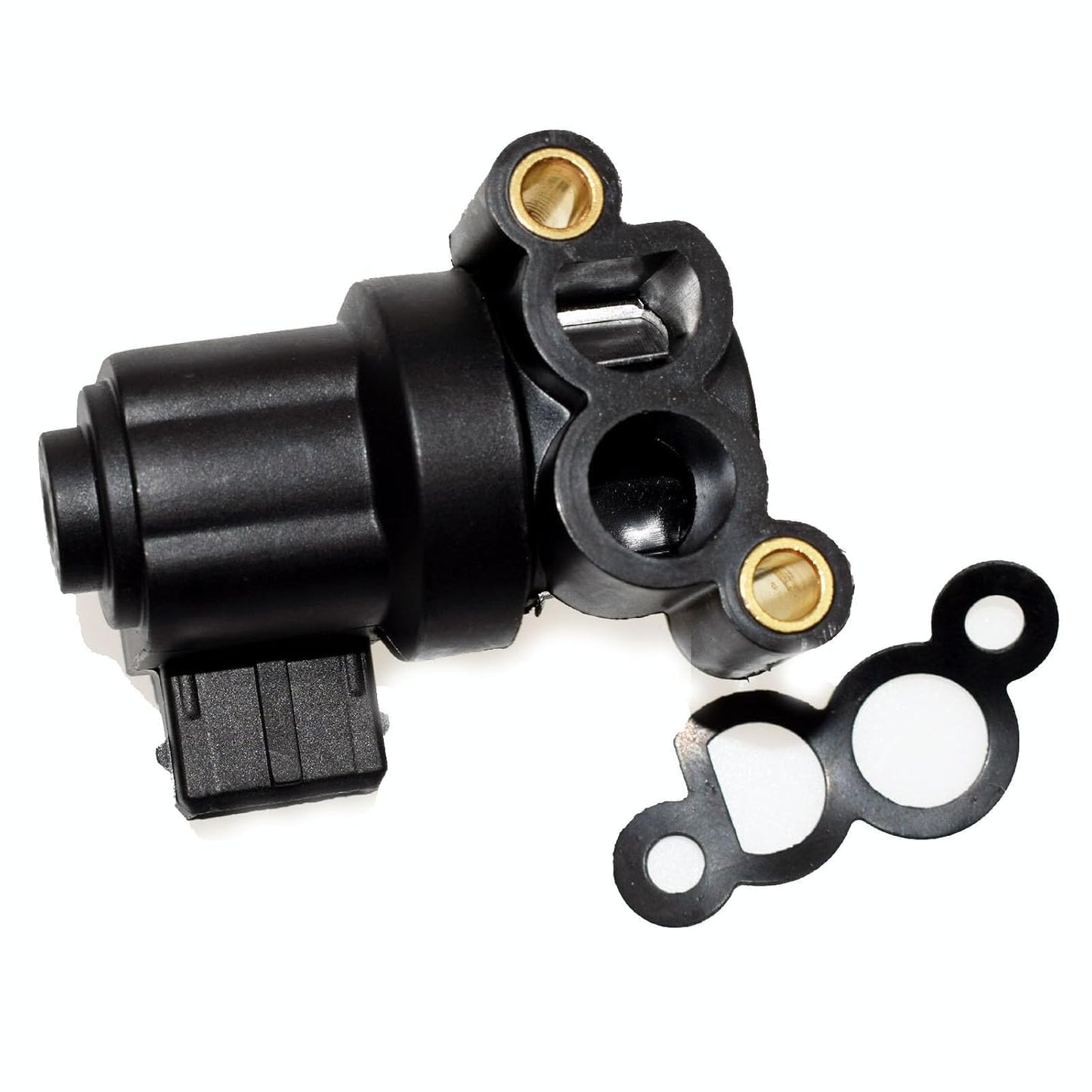 ya 2 8.15 Idle air Control Valve Control Suitable for BMW E36 E46 0280140575
