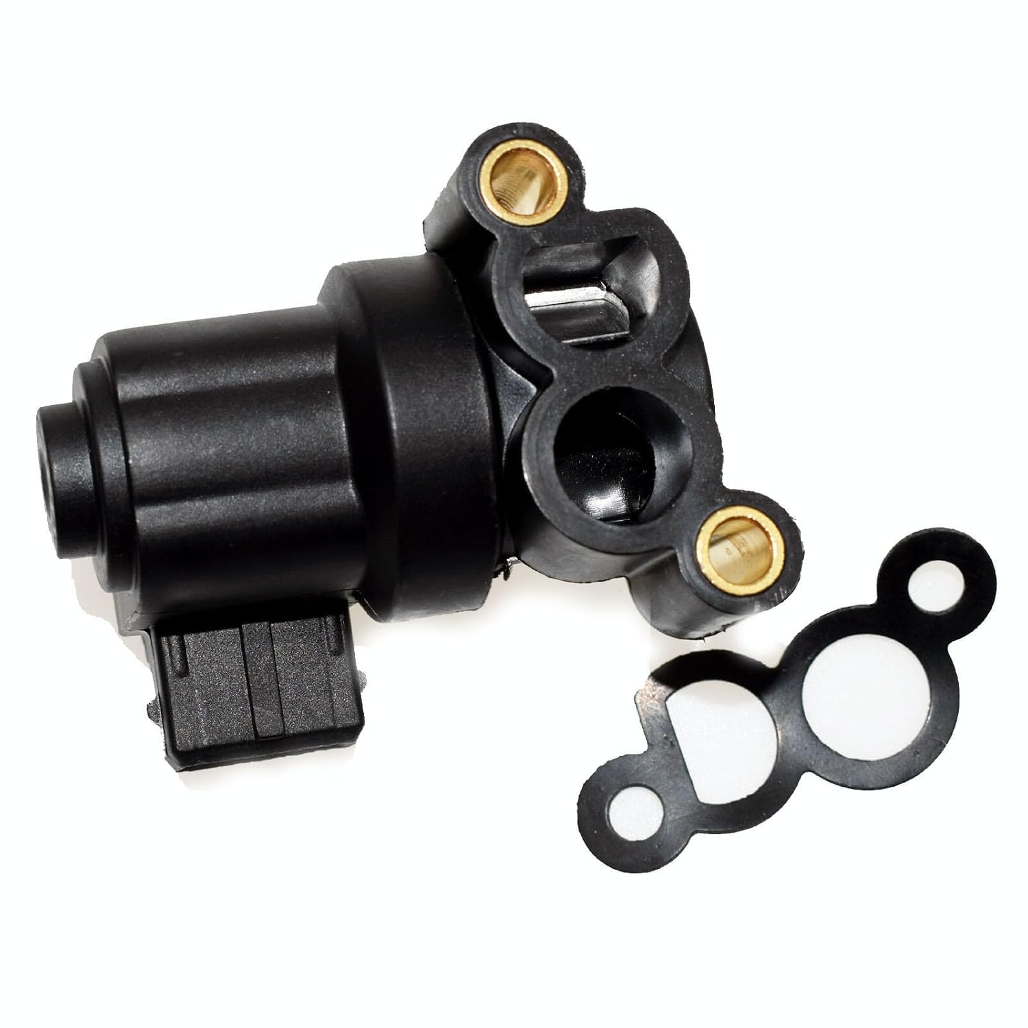 ya 2 8.15 Idle air Control Valve Control Suitable for BMW E36 E46 0280140575
