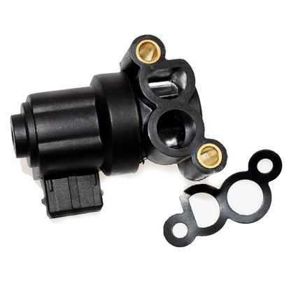 ya 2 8.15 Idle air Control Valve Control Suitable for BMW E36 E46 0280140575