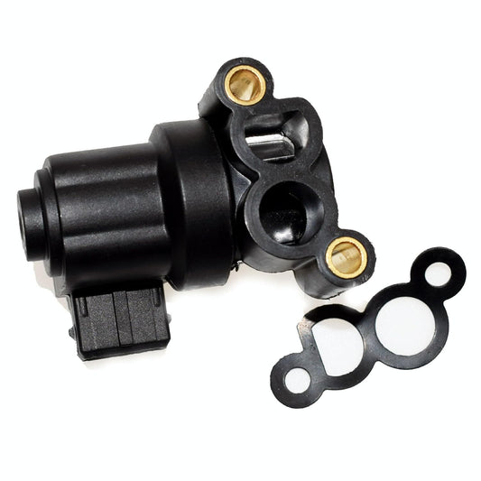 ya 2 8.15 Idle air Control Valve Control Suitable for BMW E36 E46 0280140575