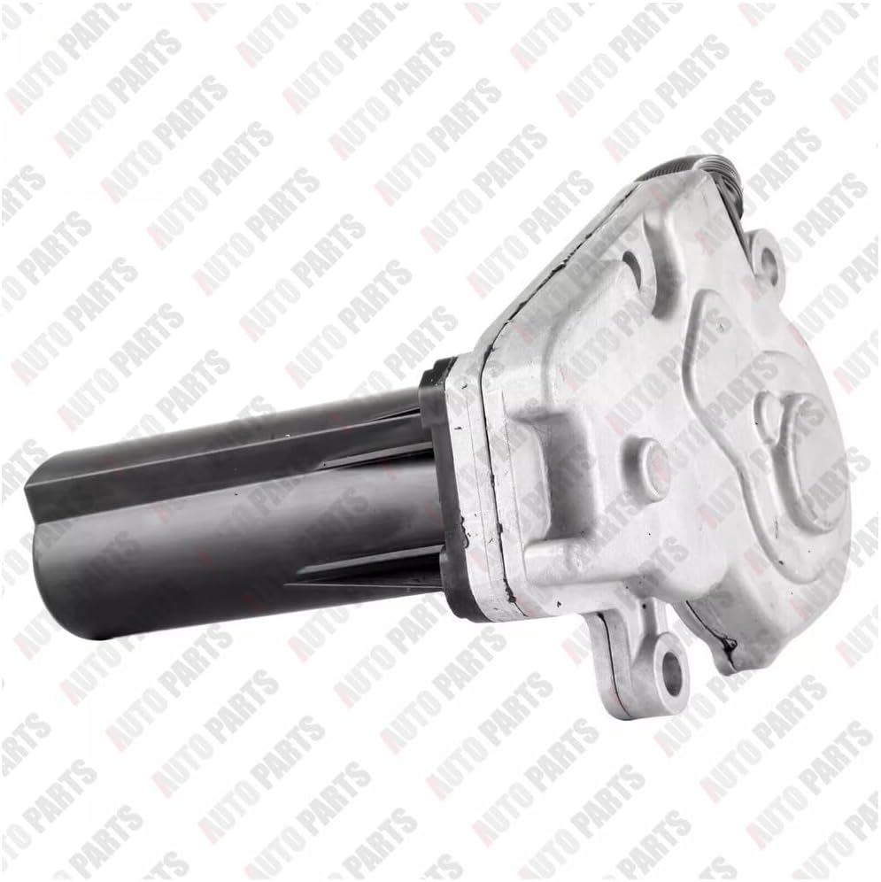 ya 10 9.16 baidi Suitable for GMC for Chevrolet for Dodge Transfer Case Shift Motor Encoder 4WD 600-910 5170543AA-