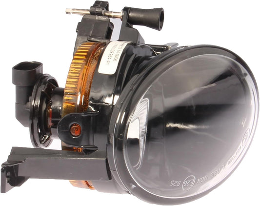 ya 4 8.10 LHD Left Front Clean Fog Light Lamp Fit for VW Touareg 2011-2013 7P6 941 699 A