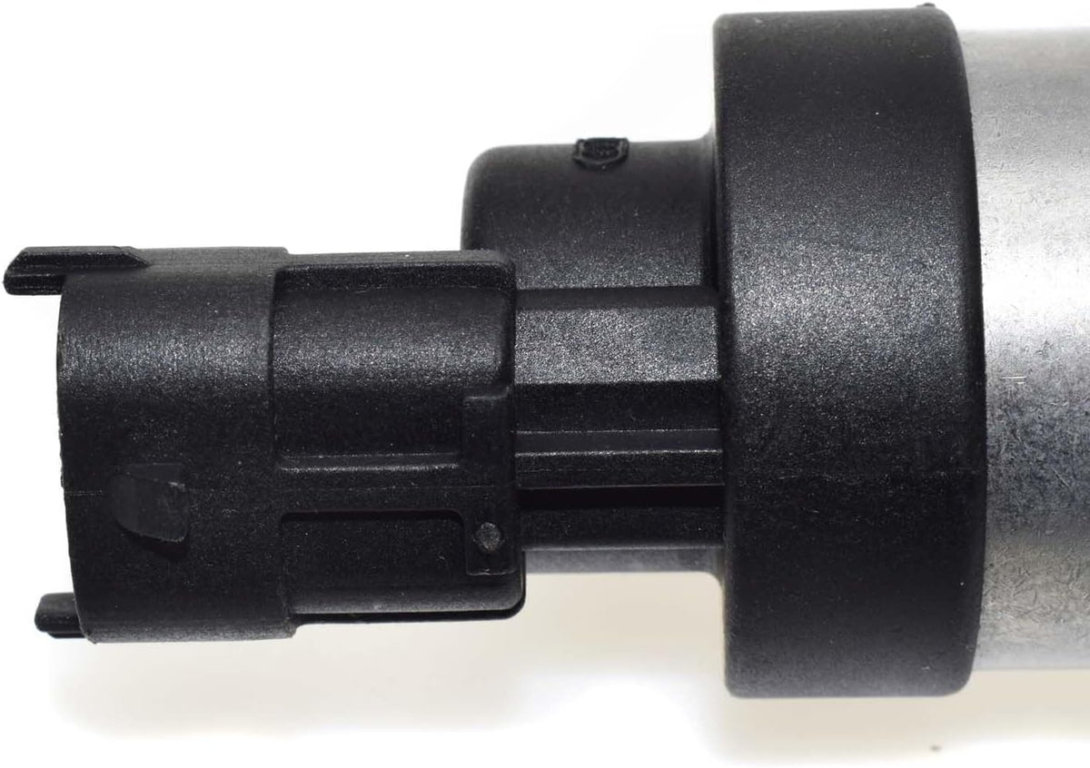 ya 11 9.14 zhengce Suitable for Vauxhall for Opel Fuel Pressure Pump Regulator Control Valve 1