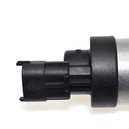 ya 2 8.15 Suitable for Vauxhall for Opel Fuel Pressure Pump Regulator Control Valve 1.7 2.2 45022039F