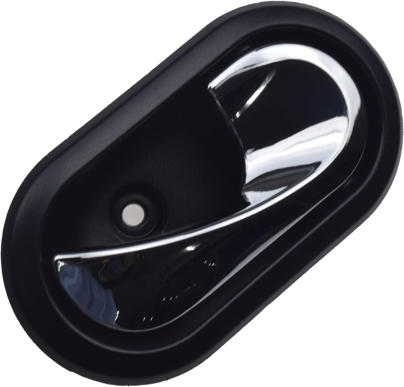 ya 2 8.15 Passenger Side Inner Door Handle for Renault Logan/Duster 2012-2016