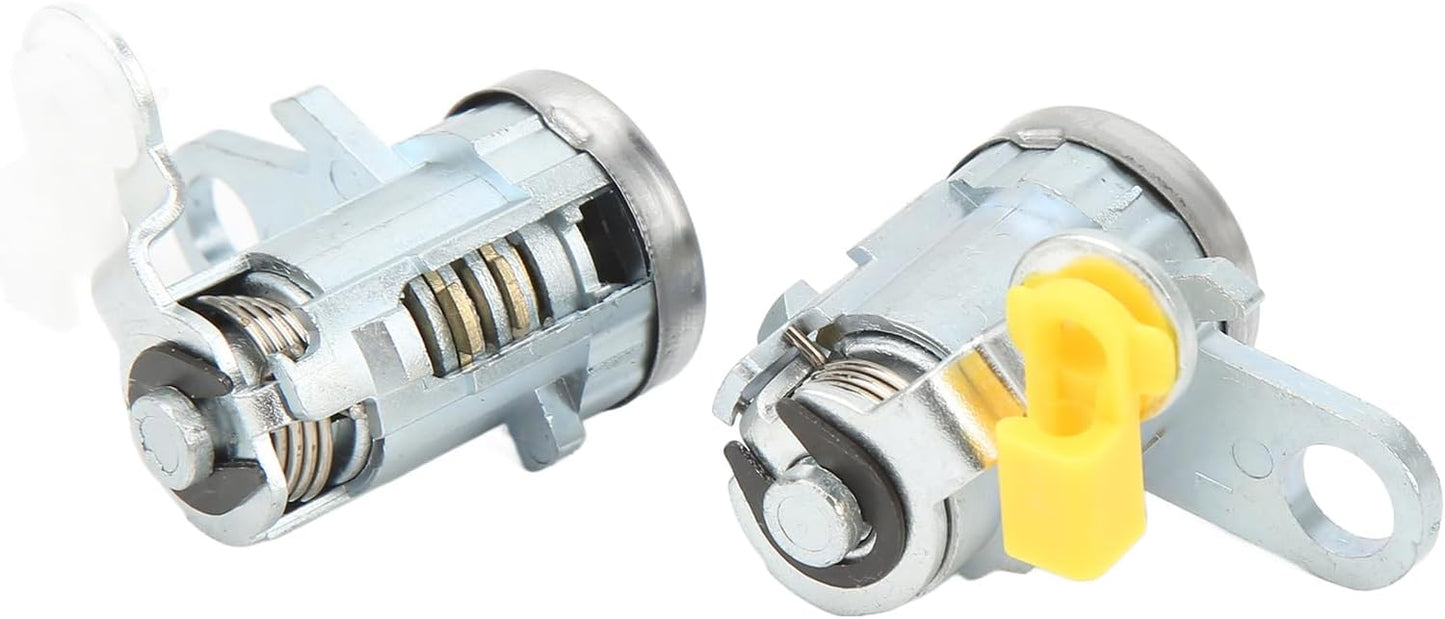 ya 5 8.10 Auto Pair of Front Cylinder Set 6905135070 Aluminum Alloy Parts for 1995 2004