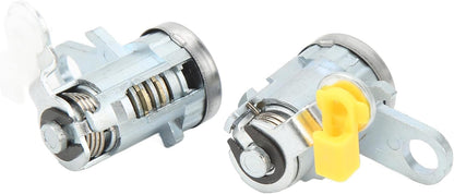 ya 5 8.10 Auto Pair of Front Cylinder Set 6905135070 Aluminum Alloy Parts for 1995 2004