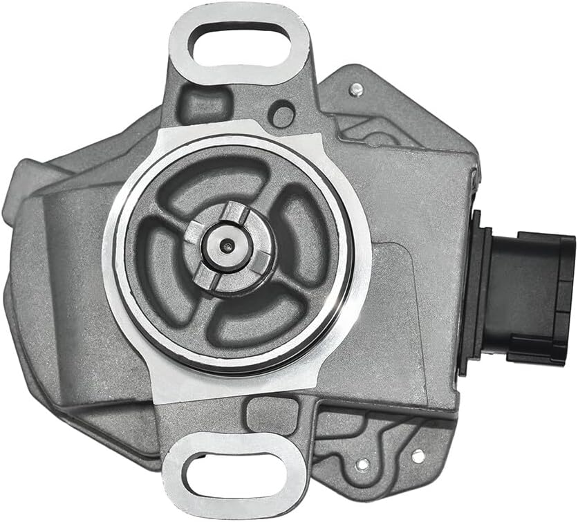 ya 4 8.14 22100-9M000 Iginition Distributor Module for Nissan Sunny Sentra B14 1.3 1.5L L4