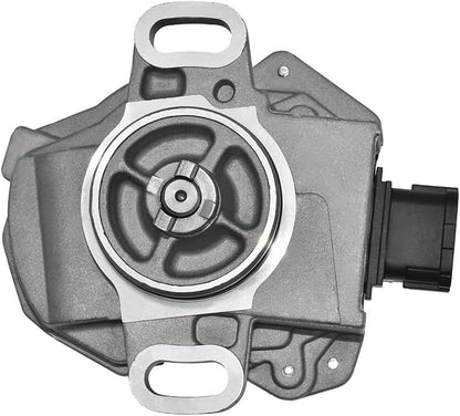 ya 4 8.14 22100-9M000 Iginition Distributor Module for Nissan Sunny Sentra B14 1.3 1.5L L4