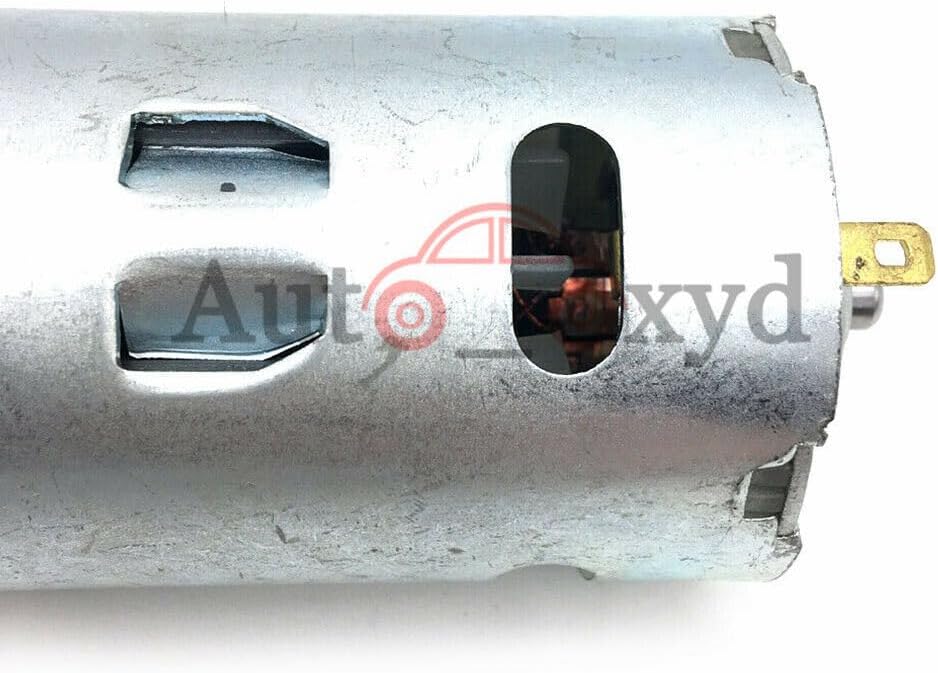 ya 5 8.24 baidi Fits for BMW Z4 E85 54347193448 Adjustable top Hydraulic roof Pump Motor and Mount