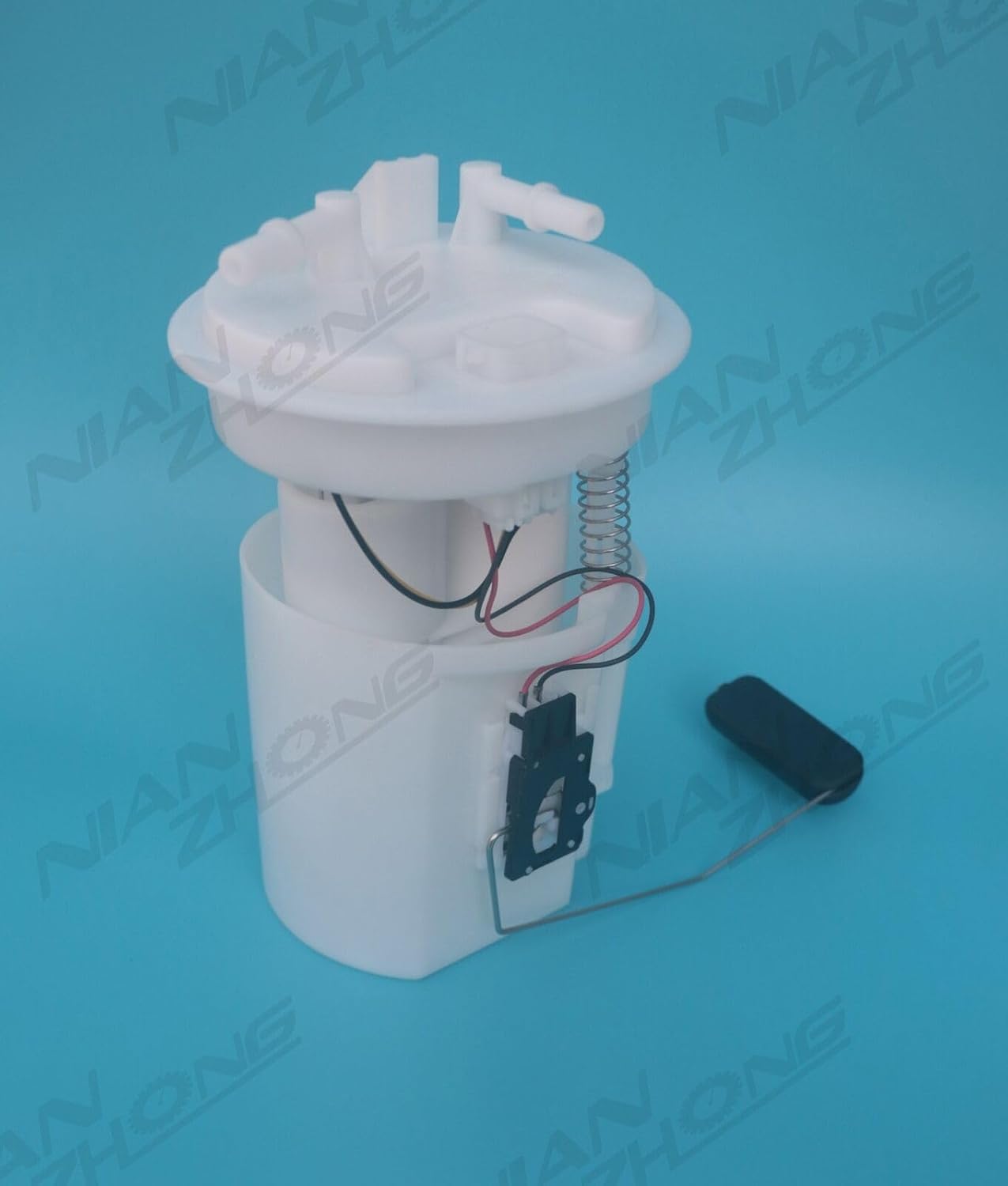 ya 5 8.10 Fuel Pump Assembly 42021AJ021 42021AJ020 for Subaru Outback Legacy 2.5GT 25GTS