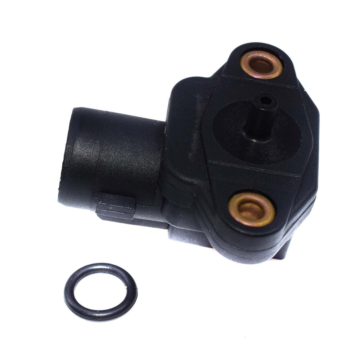 ya 5 8.10 5862062680 for Man Pass MAP Sensor for Acura TL for Honda Civic for Accord