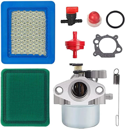 ya 26 10.21 baidi Carburetor Kit Fits for 799866 790845 for Efficient Engine Performance
