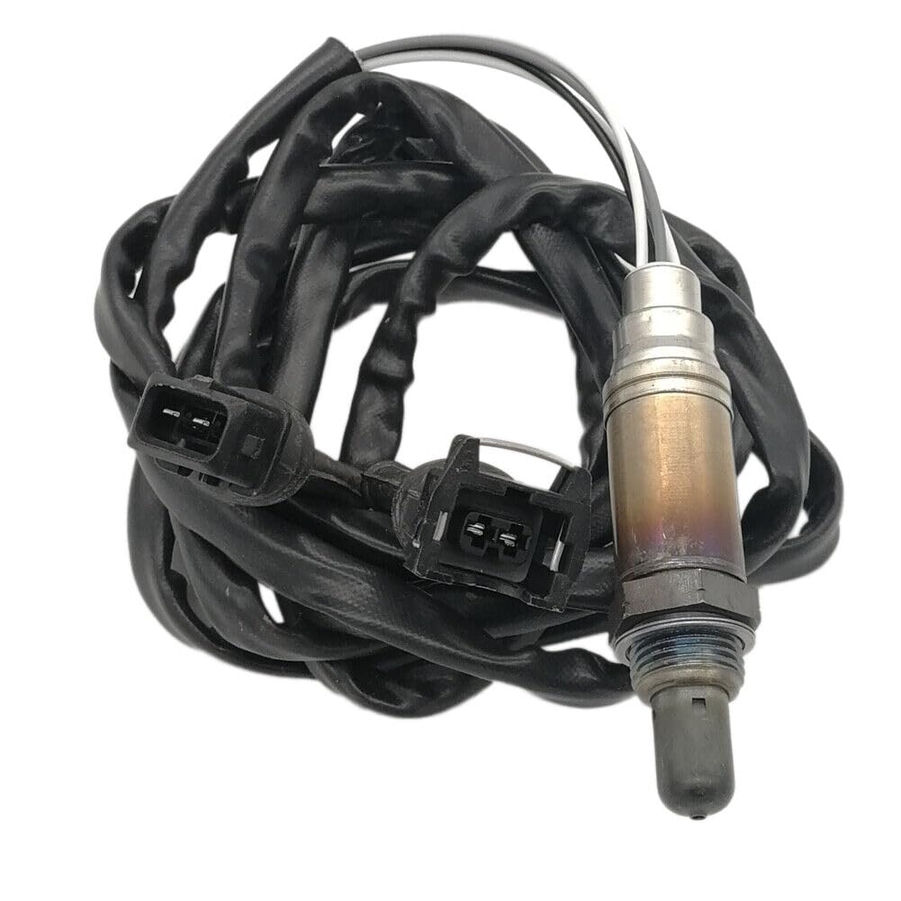 ya 4 8.8 0258104002 Oxygen Sensor LSM-11 for Mercedes T1 T1/TN for Lancia for Autobianchi Y10 Man