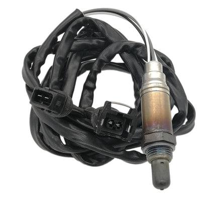 ya 4 8.8 0258104002 Oxygen Sensor LSM-11 for Mercedes T1 T1/TN for Lancia for Autobianchi Y10 Man