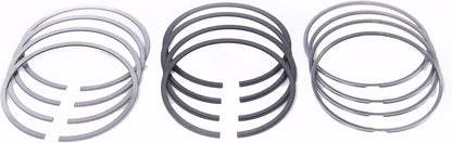 ya 4 8.24 baidi Piston Ring Set for VW for Golf GTI for JETTA MK4 Beetle for Passat for Audi for A4 A6 TT 1.8T