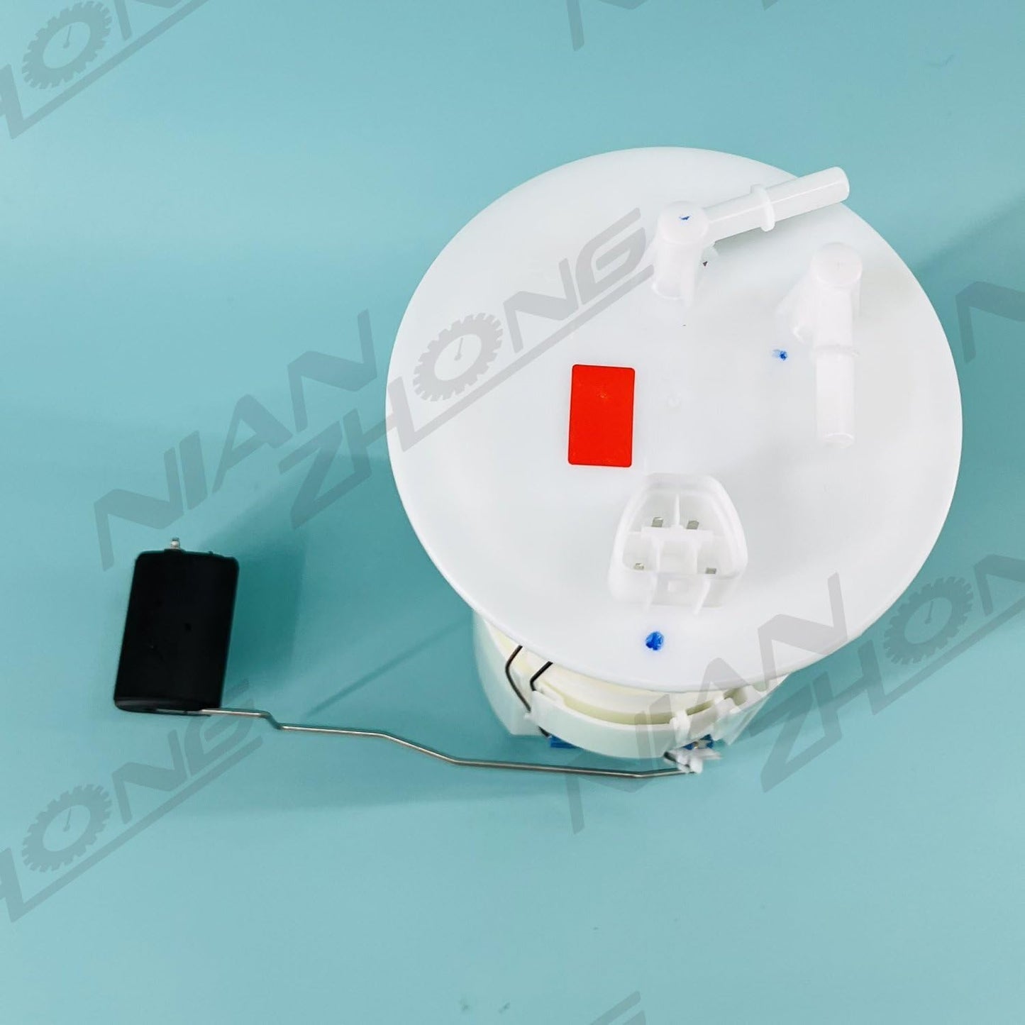 ya 5 8.10 Fuel Pump Assembly 31110-2P400 for Hyundai for Kia Santa FE Sorento 09-12 311102P400