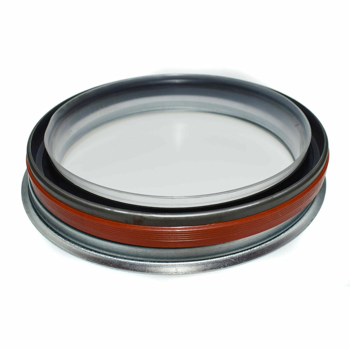 ya 4 8.8 5.9L Engine Rear Gasket Sealing Main Bearing kit Suitable for Dodge Turbo 4947667