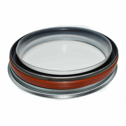 ya 4 8.8 5.9L Engine Rear Gasket Sealing Main Bearing kit Suitable for Dodge Turbo 4947667