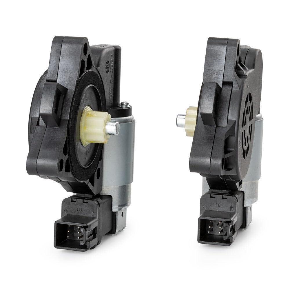 ya 12 10.8 baidi G22C5858XF Left&Right Window Lift Motor GJ6A5958XF for Mazda 3 5 6 CX-7 CX-9