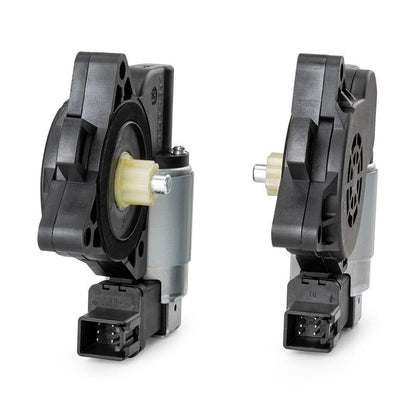 ya 12 10.8 baidi G22C5858XF Left&Right Window Lift Motor GJ6A5958XF for Mazda 3 5 6 CX-7 CX-9