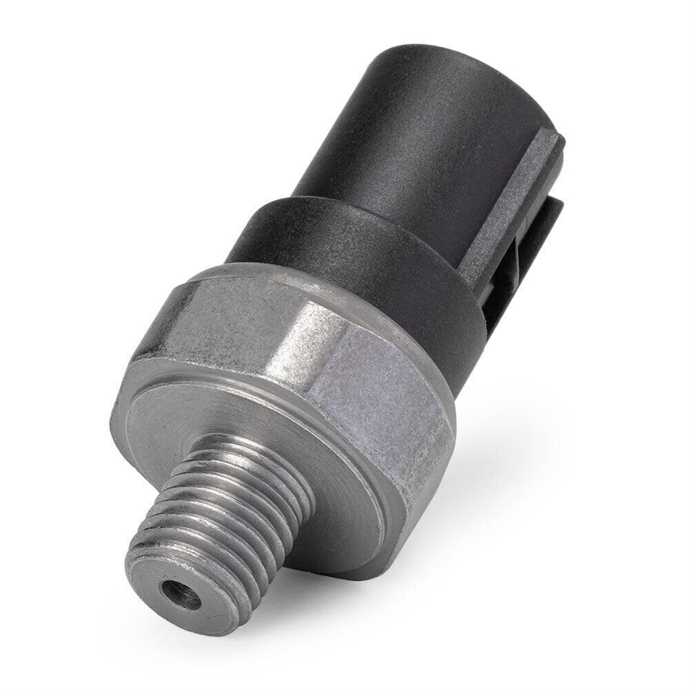 ya 4 8.8.2 37250-PR3-003 Oil Pressure Switch Sensor for Honda Prelude Odyssey for Civic for Acura