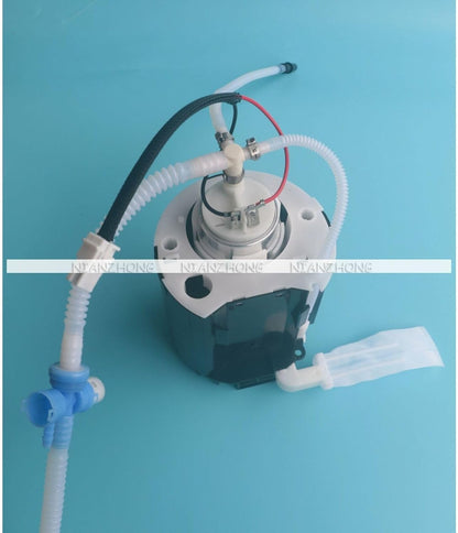 ya 5 8.10 Electric Fuel Pump WGS500012 A2C53098411Z for Land Rover SPORT (LS) 4.2 4x4 05