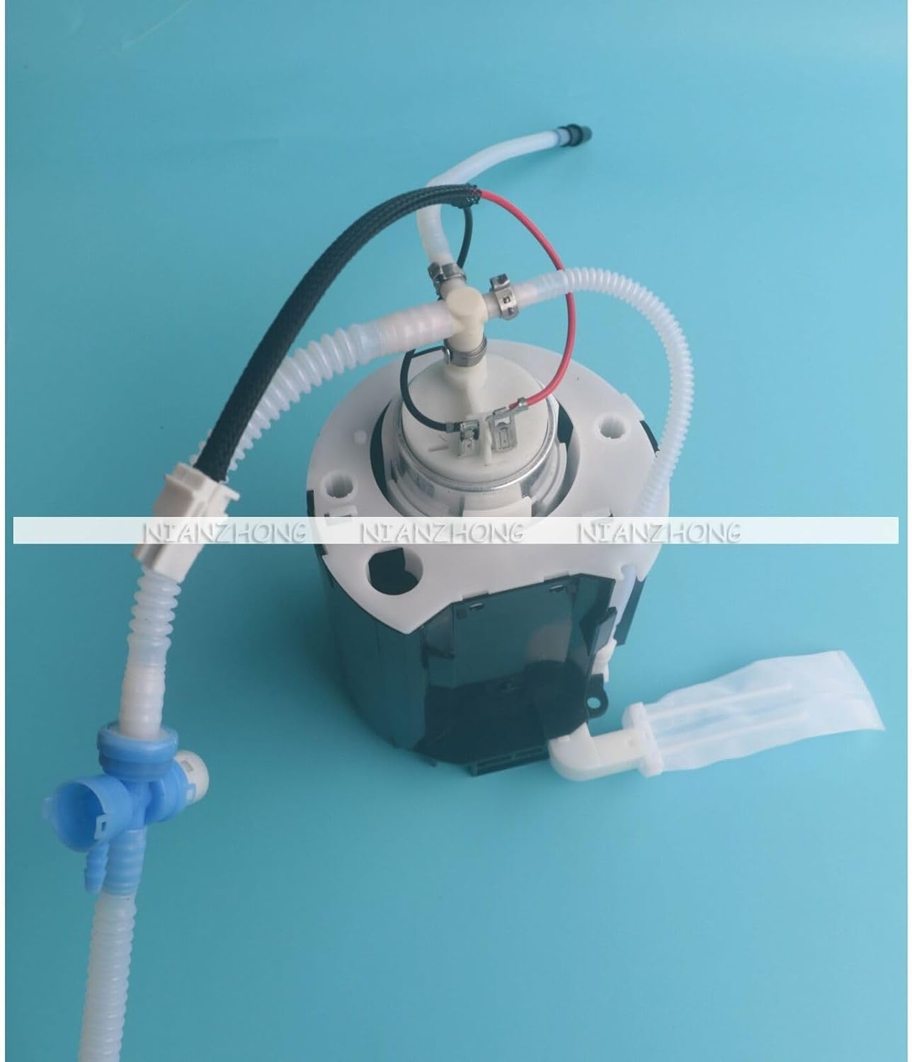 ya 8 8.24 baidi Electric Fuel Pump WGS500012 A2C53098411Z for Land Rover SPORT (LS) 4.2 4x4 05