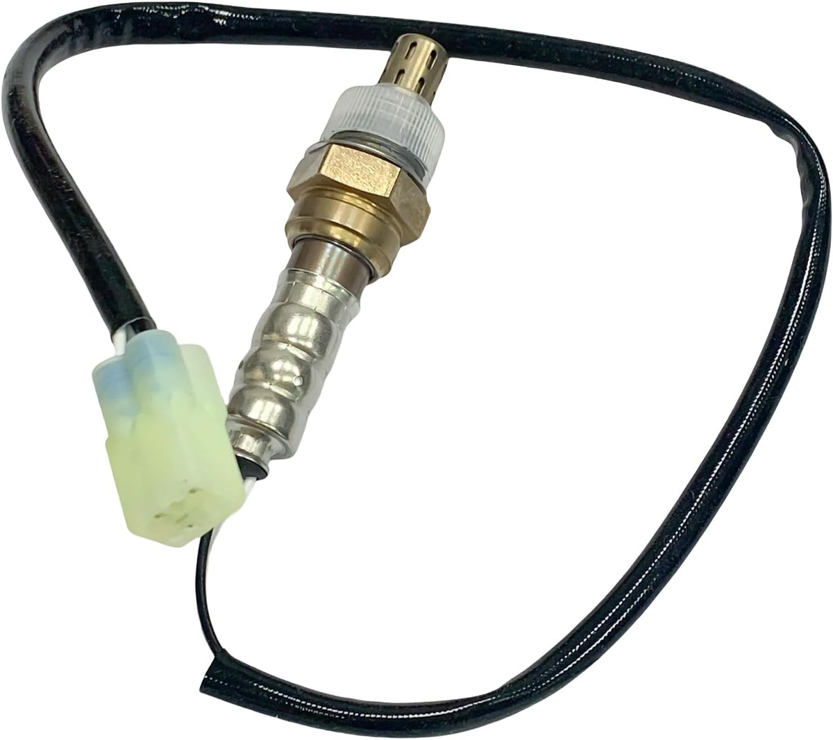 ya 12 10.8 zhengce OEM 22690-AA370 for Subaru Forester 2.0 AWD SF5 97-02 Lambda Oxygen Sensor