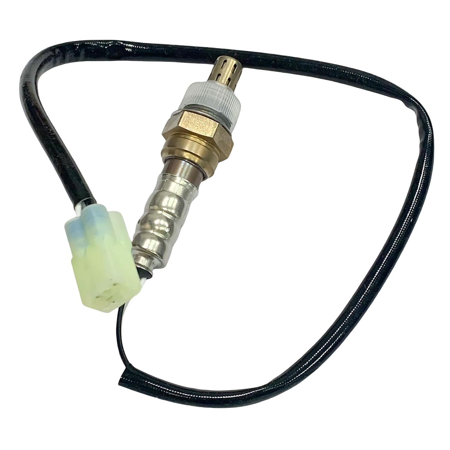 ya 2 8.15 OEM 22690-AA370 Suitable for Subaru Forester SF EJ202 Oxygen Sensor