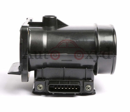ya 5 8.24 baidi Mass Air Flow Sensor 1991-2004 for Mitsubishi 3000GT Galant Diamant MD357338