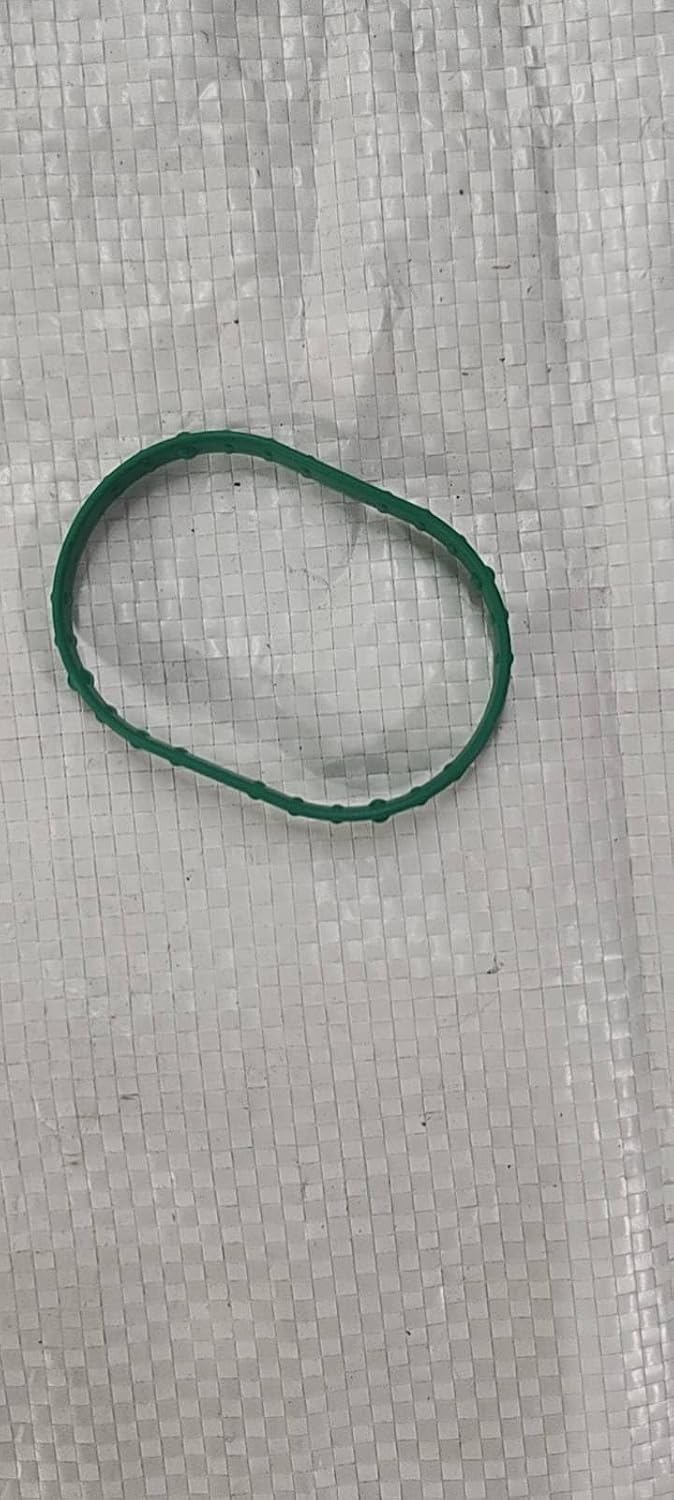 ya 4 8.10 Intake Manifold Gasket for Chevrolet 12575836