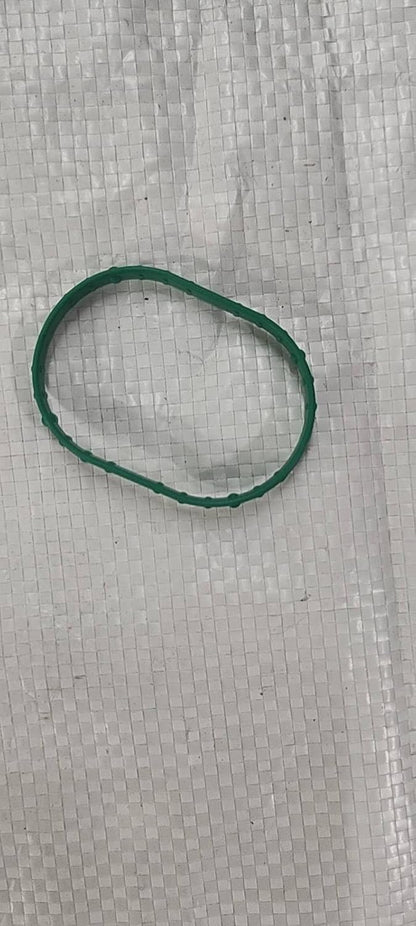 ya 4 8.10 Intake Manifold Gasket for Chevrolet 12575836
