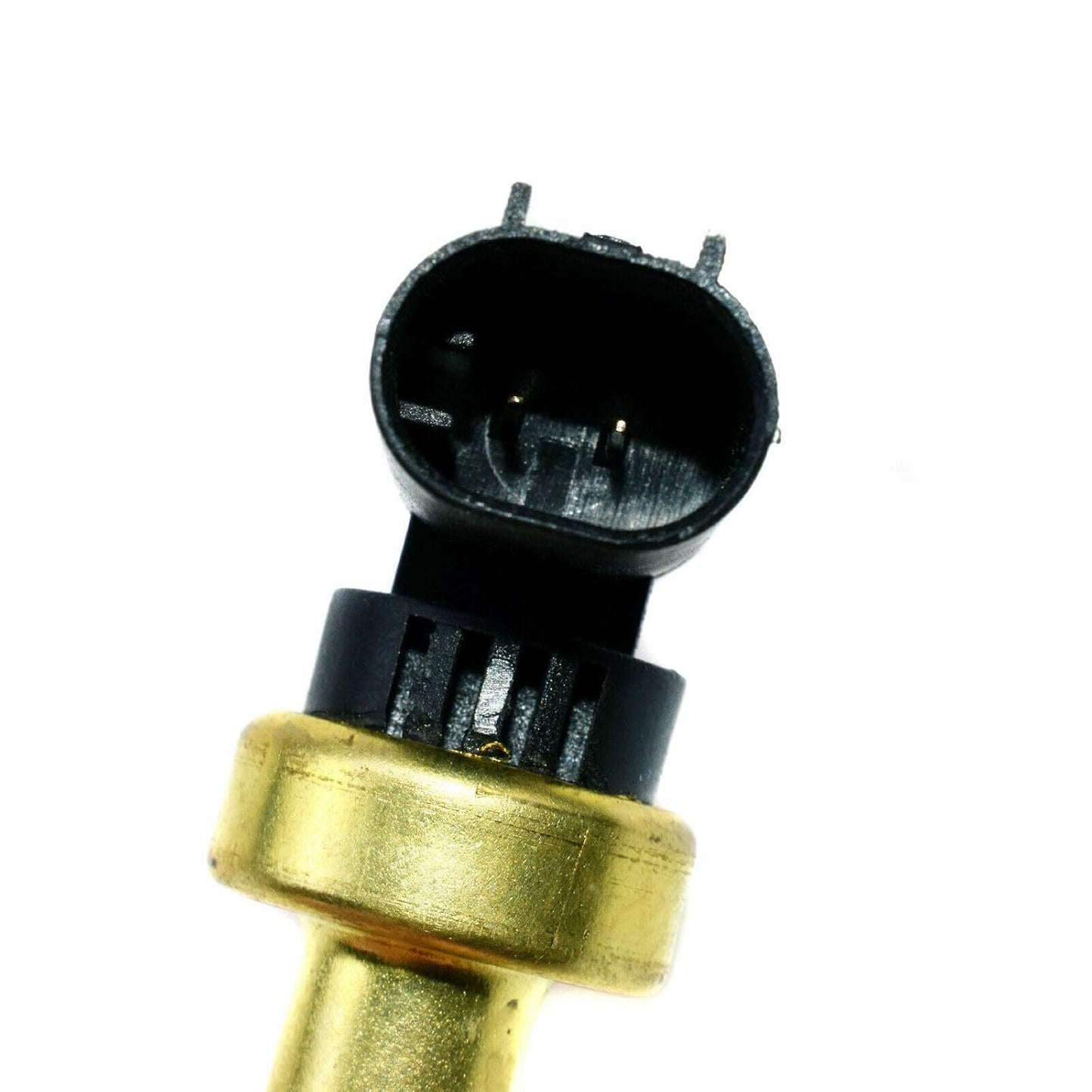 ya 2 8.15 Suitable for Buick for Chevrolet for GMC 55563530 coolant Temperature Sensor with Connector Plug