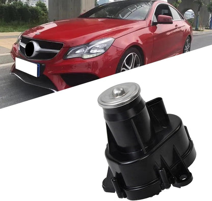 ya 11 9.14 baidiIntake manifold actuator motor 2711400004 for Mercedes-benz C180 C200 C250 E200
