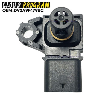 ya 4 8.8 DV2A9F479AC Intake Manifold Absolute Pressure MAP Sensor for 11-19 for Ford Explorer
