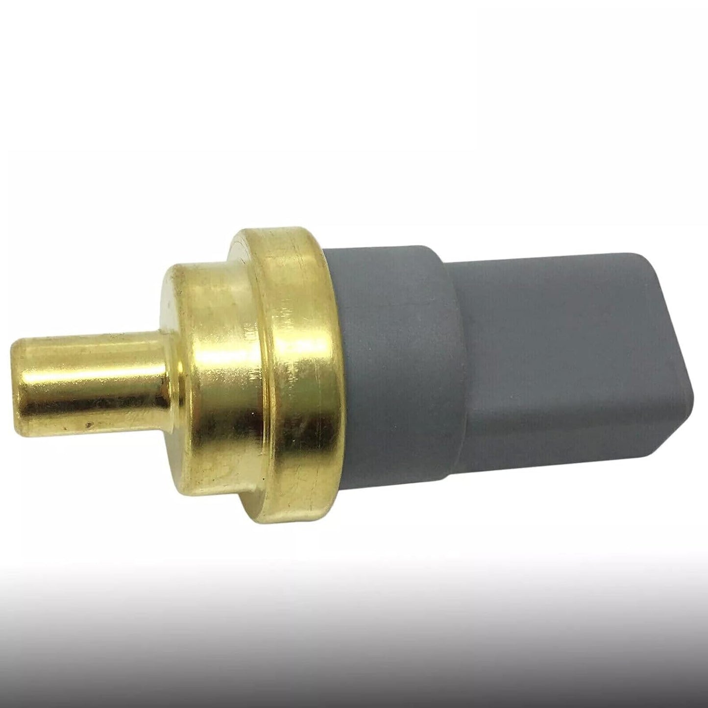 ya 4 8.8.2 Coolant Temperature Sensor for Skoda for Audi A1-A8 Q3 for Q5 Q7 TT for VW for Jetta 06A919501A