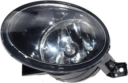ya 4 8.10 Right front bumper grill fog lamp for Golf for JETTA MK6 for Tiguan 5K0941700G 