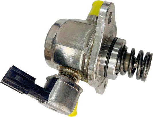 ya 5 8.10 Fuel pump 23101-F2020 23101-25040 for 18-22 RAV4 for Camry for Corolla Highlander