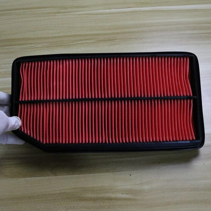 ya 23 10.7 baidi 17220-RJE-A00 Engine Air Filter Element for Honda Ridgeline 3.5L 2006-2014-