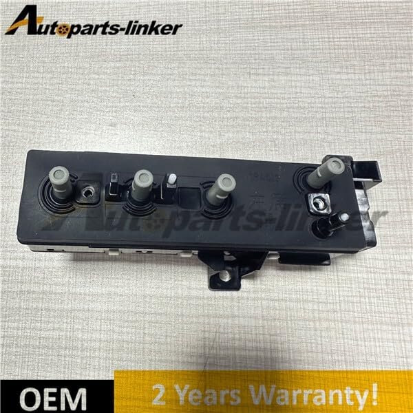 ya 8 8.24 baidi 84922-60120 Left Power for SEAT Switch Adjuster Driver for Toyota Highlander for Lexus