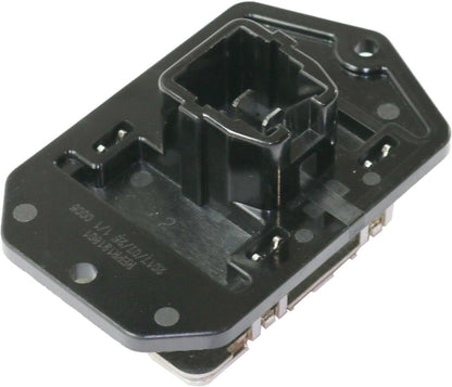 ya 11 9.14 baidi68048900AA Blower Motor Resistor For 09-18 for Dodge for Ram 1500 2500 3500 550